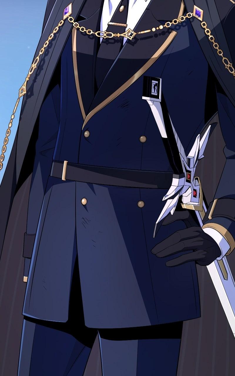 Read 66,666 Years Advent of the Dark Mage Manga Online