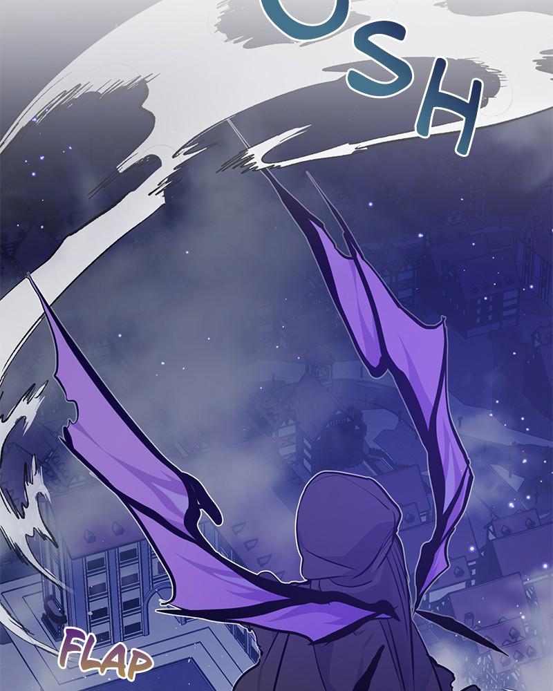 Read 66,666 Years Advent of the Dark Mage Manga Online