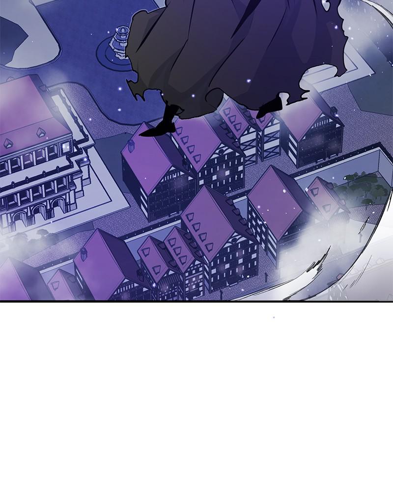 Read 66,666 Years Advent of the Dark Mage Manga Online