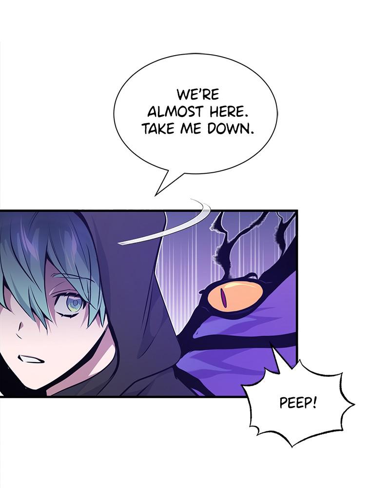 Read 66,666 Years Advent of the Dark Mage Manga Online