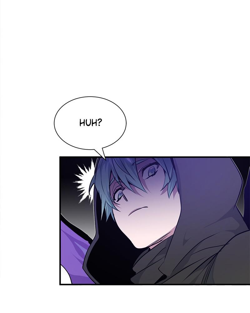 Read 66,666 Years Advent of the Dark Mage Manga Online