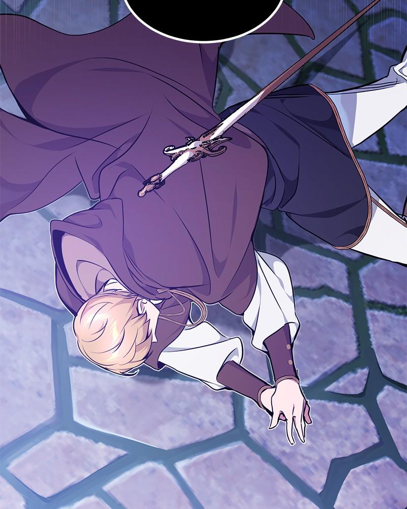 Read 66,666 Years Advent of the Dark Mage Manga Online