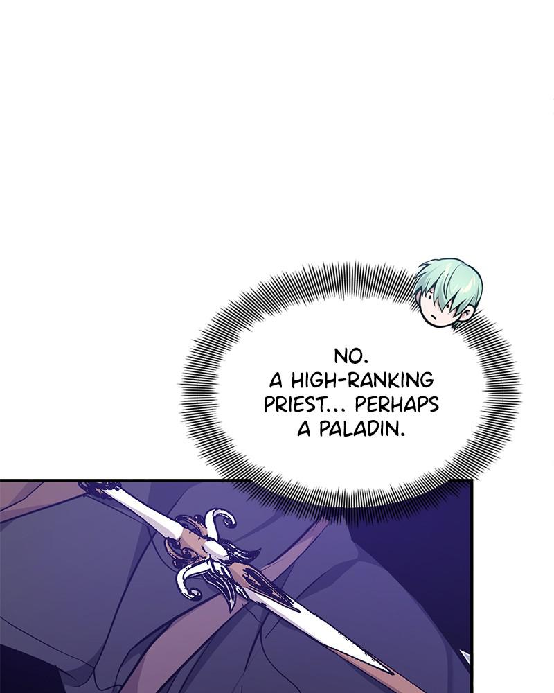 Read 66,666 Years Advent of the Dark Mage Manga Online