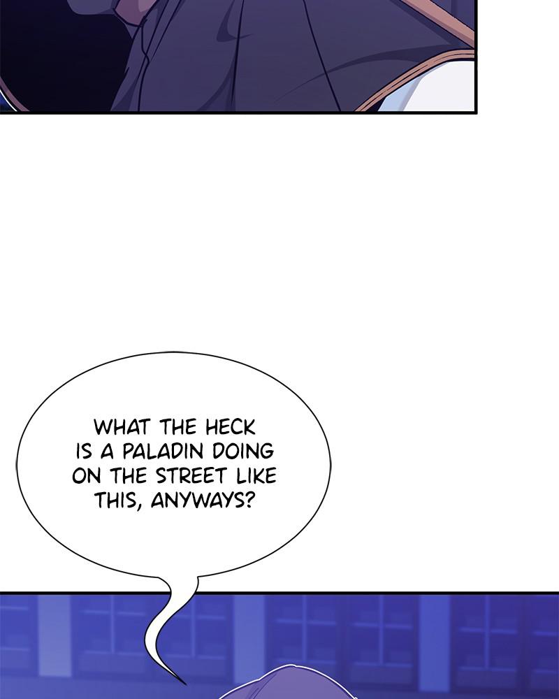 Read 66,666 Years Advent of the Dark Mage Manga Online