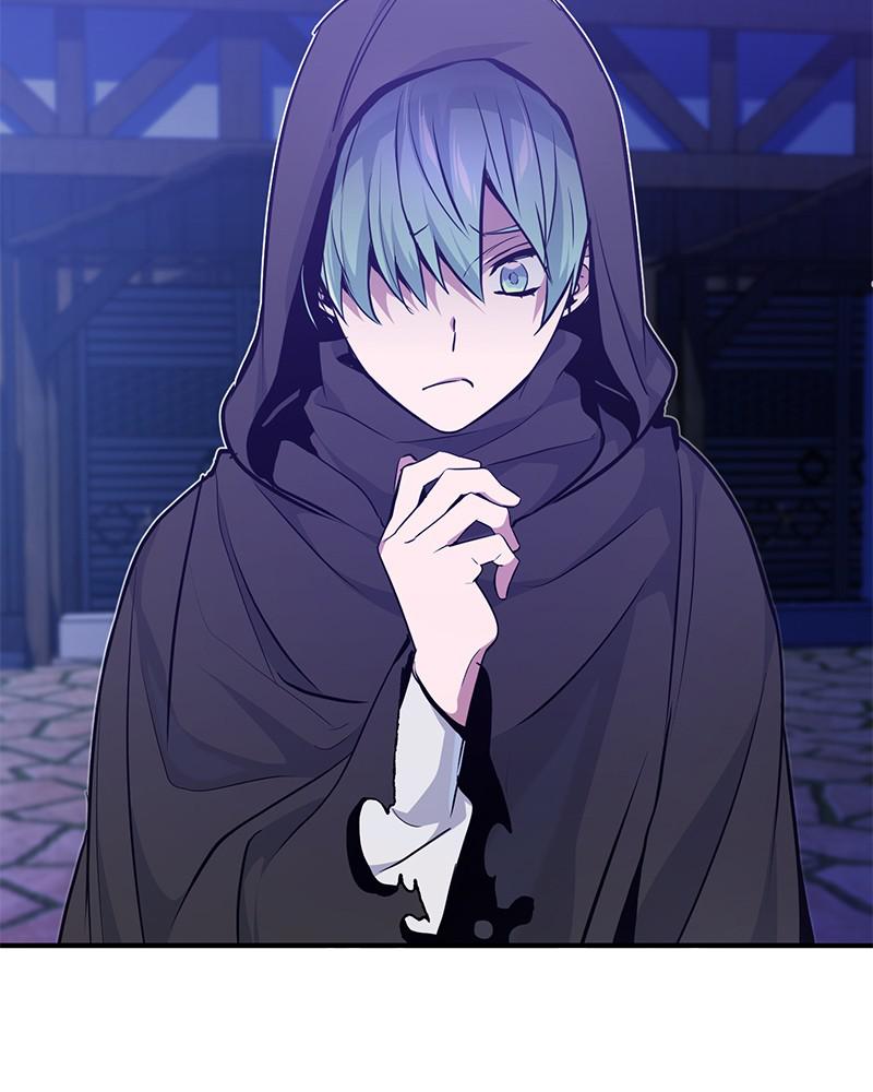 Read 66,666 Years Advent of the Dark Mage Manga Online