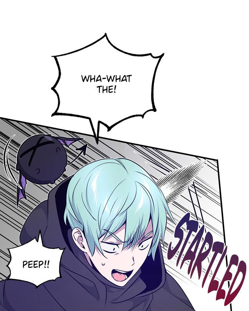 Read 66,666 Years Advent of the Dark Mage Manga Online