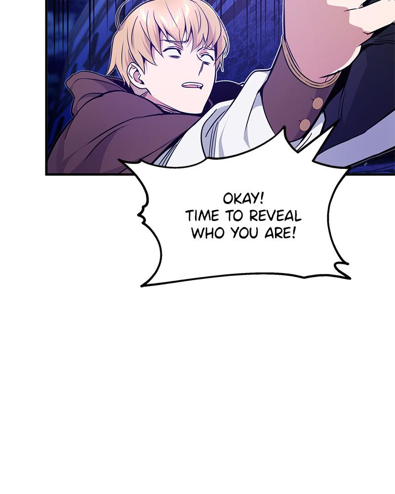 Read 66,666 Years Advent of the Dark Mage Manga Online