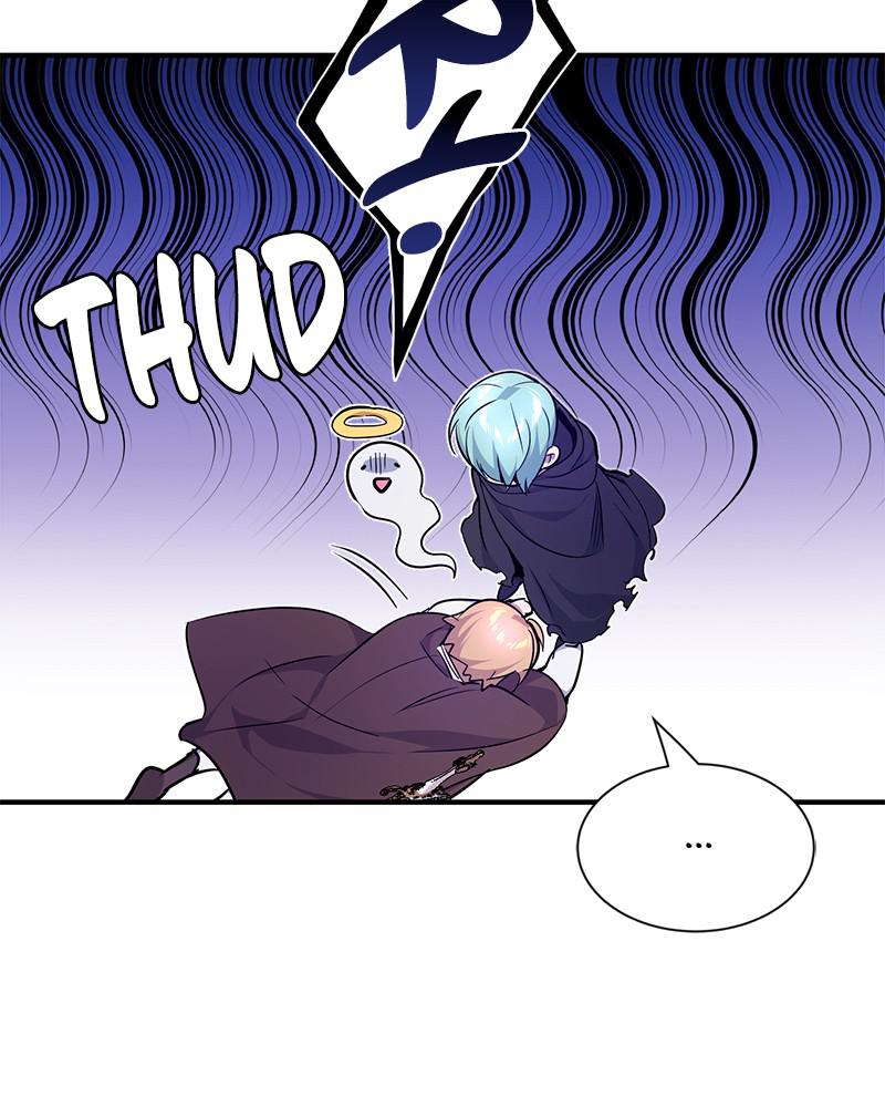 Read 66,666 Years Advent of the Dark Mage Manga Online