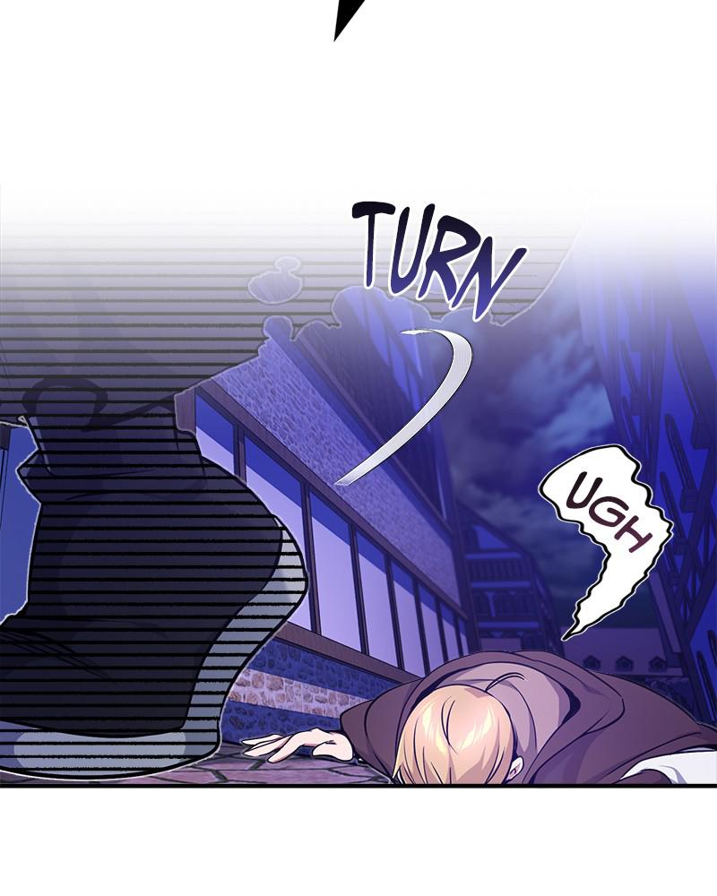 Read 66,666 Years Advent of the Dark Mage Manga Online