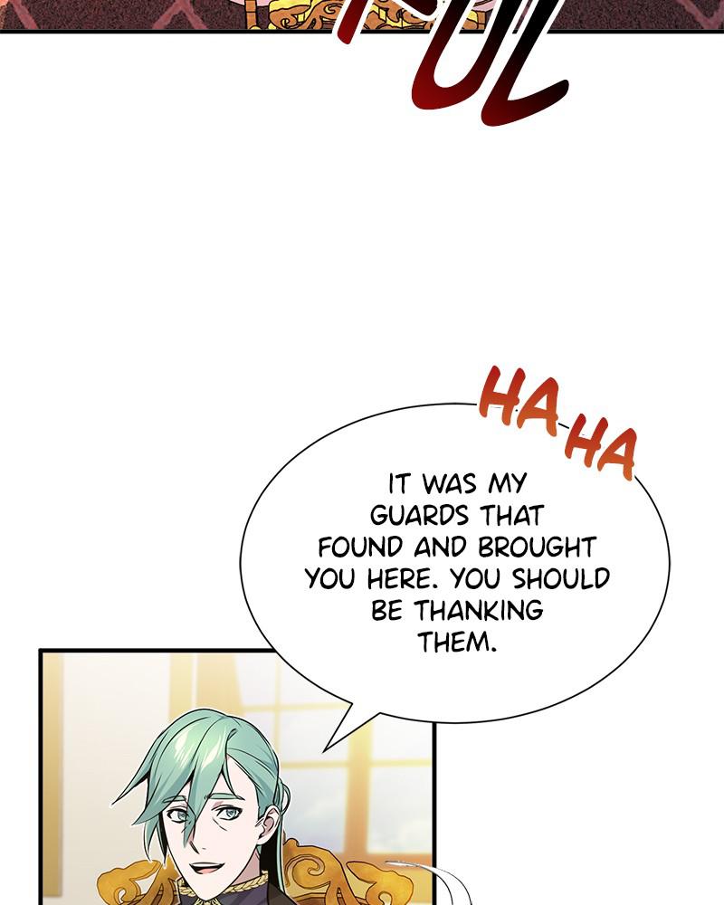 Read 66,666 Years Advent of the Dark Mage Manga Online