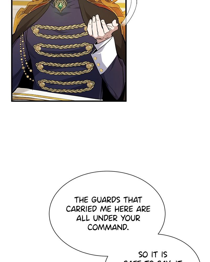Read 66,666 Years Advent of the Dark Mage Manga Online