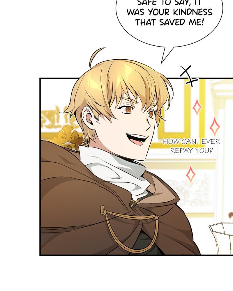 Read 66,666 Years Advent of the Dark Mage Manga Online