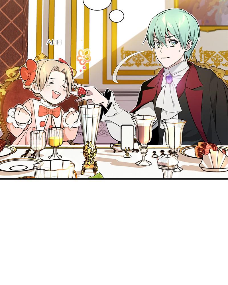 Read 66,666 Years Advent of the Dark Mage Manga Online