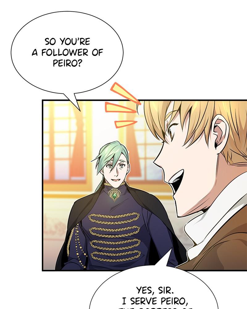 Read 66,666 Years Advent of the Dark Mage Manga Online