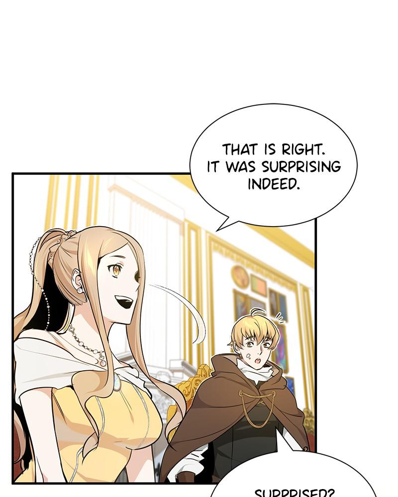 Read 66,666 Years Advent of the Dark Mage Manga Online