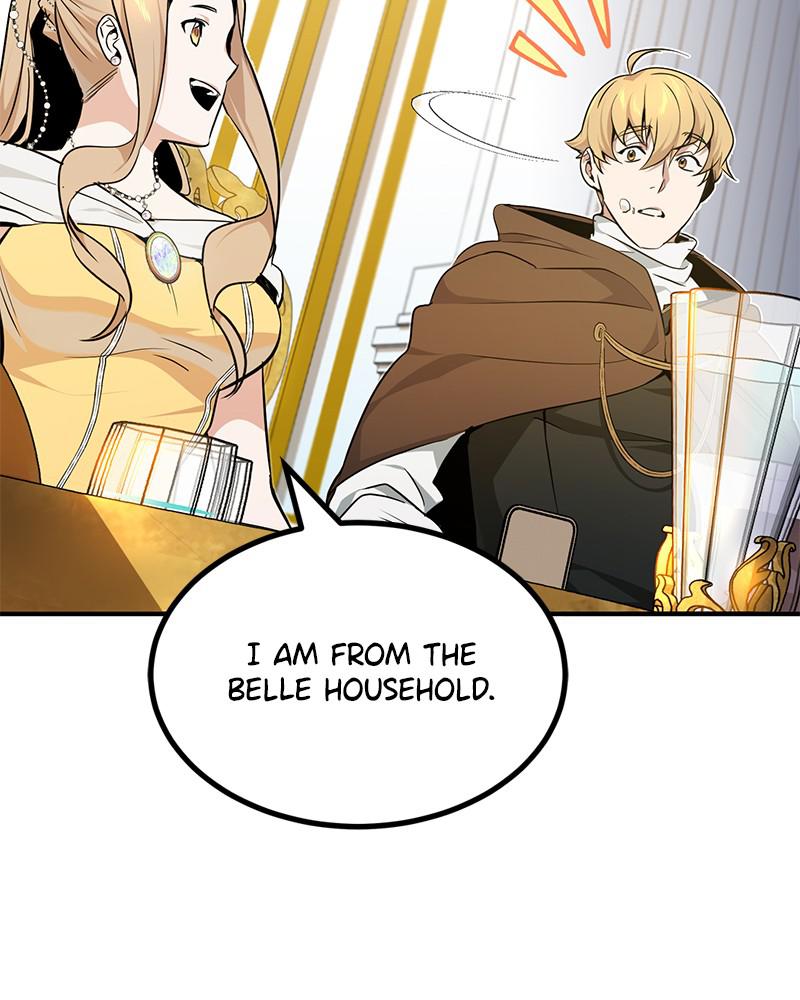 Read 66,666 Years Advent of the Dark Mage Manga Online