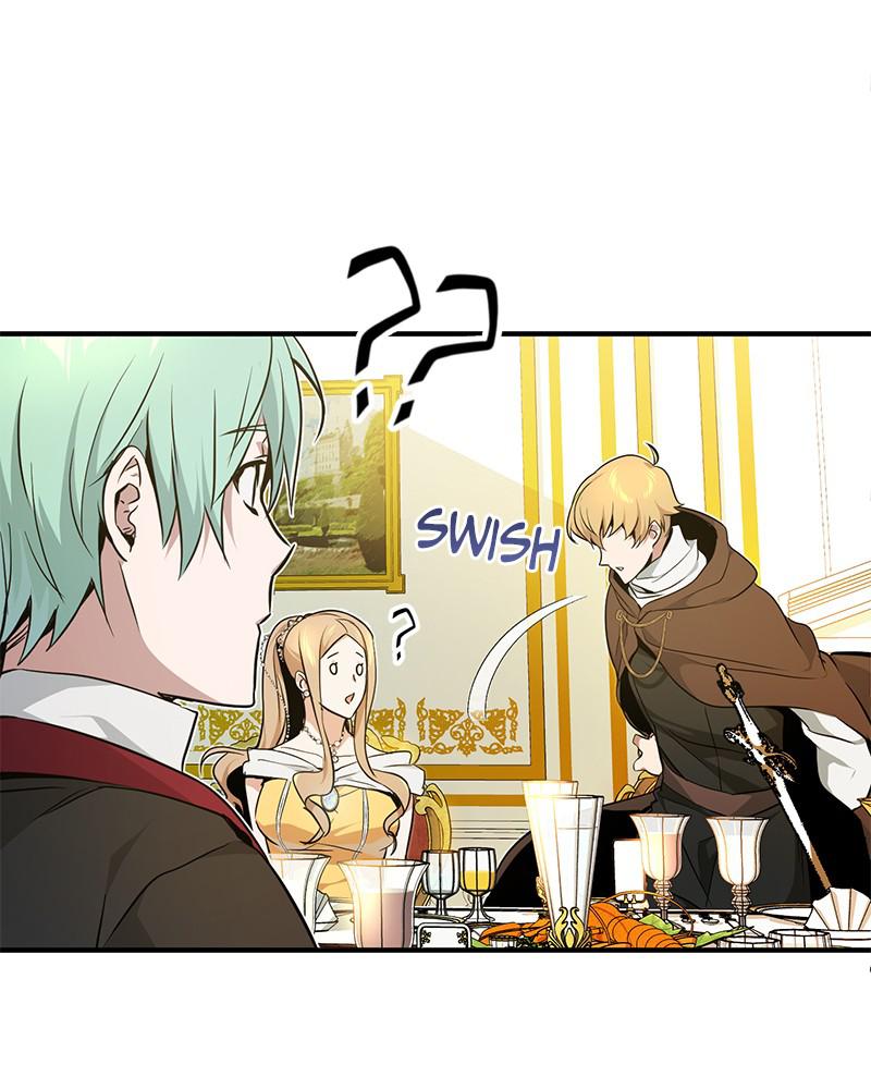 Read 66,666 Years Advent of the Dark Mage Manga Online