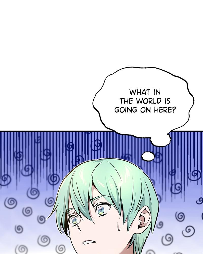 Read 66,666 Years Advent of the Dark Mage Manga Online