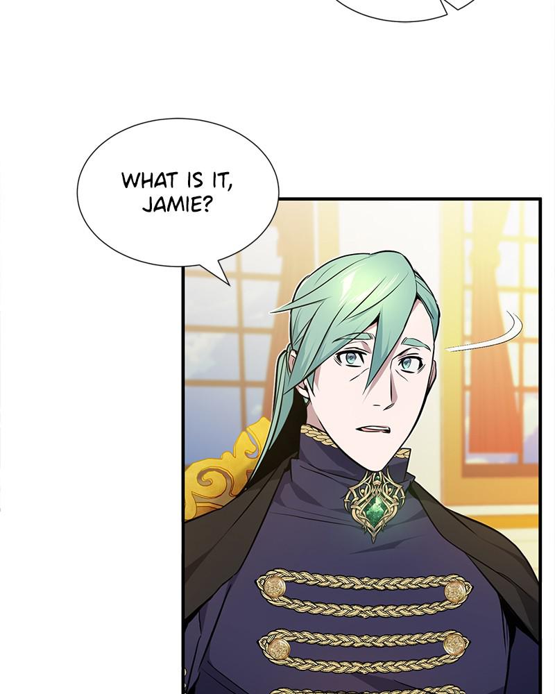 Read 66,666 Years Advent of the Dark Mage Manga Online