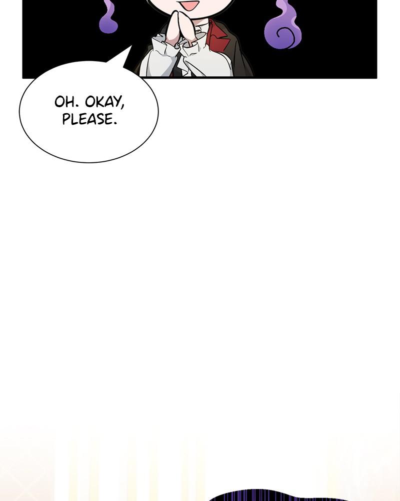 Read 66,666 Years Advent of the Dark Mage Manga Online