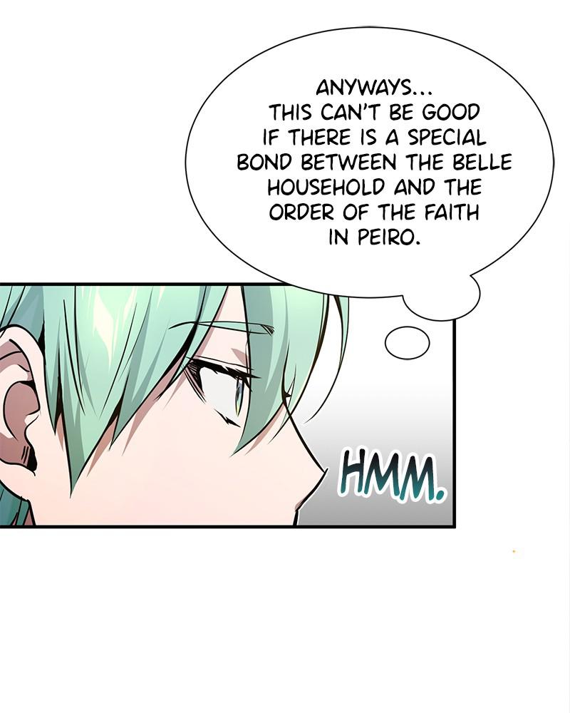 Read 66,666 Years Advent of the Dark Mage Manga Online