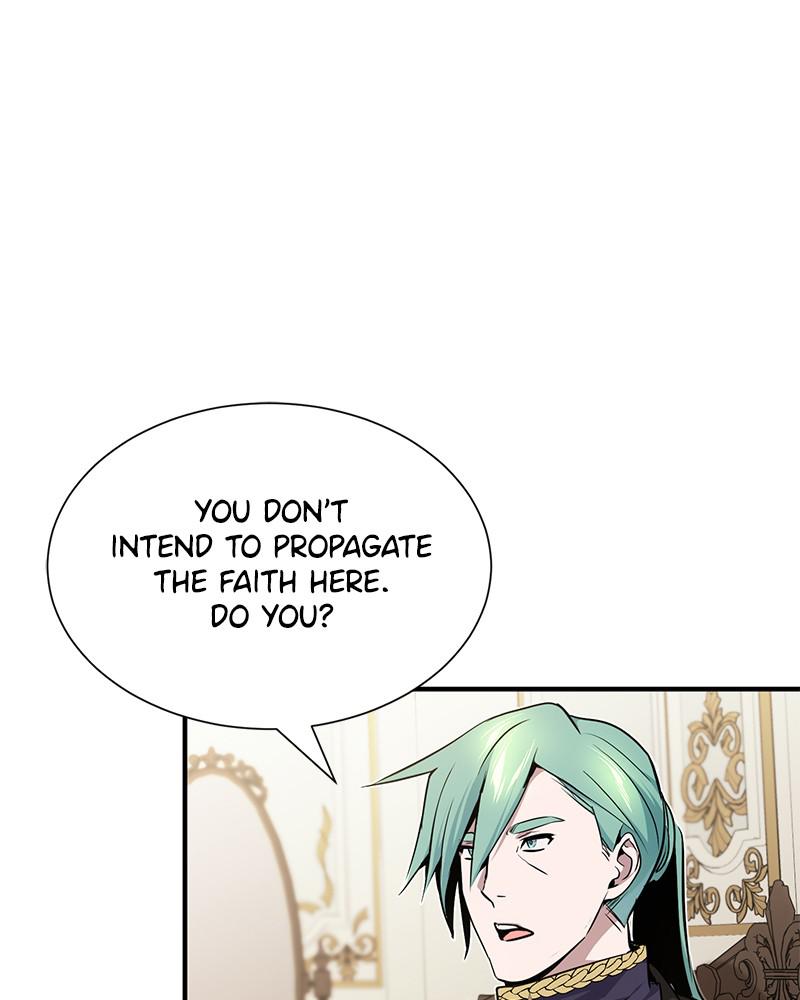 Read 66,666 Years Advent of the Dark Mage Manga Online