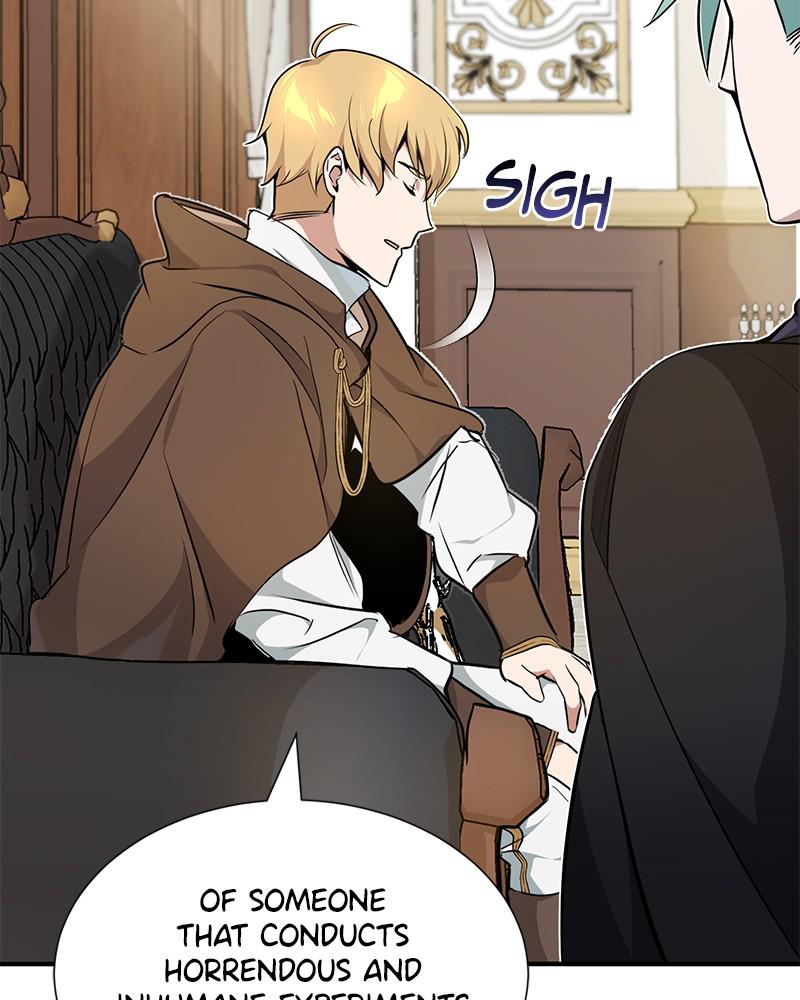 Read 66,666 Years Advent of the Dark Mage Manga Online