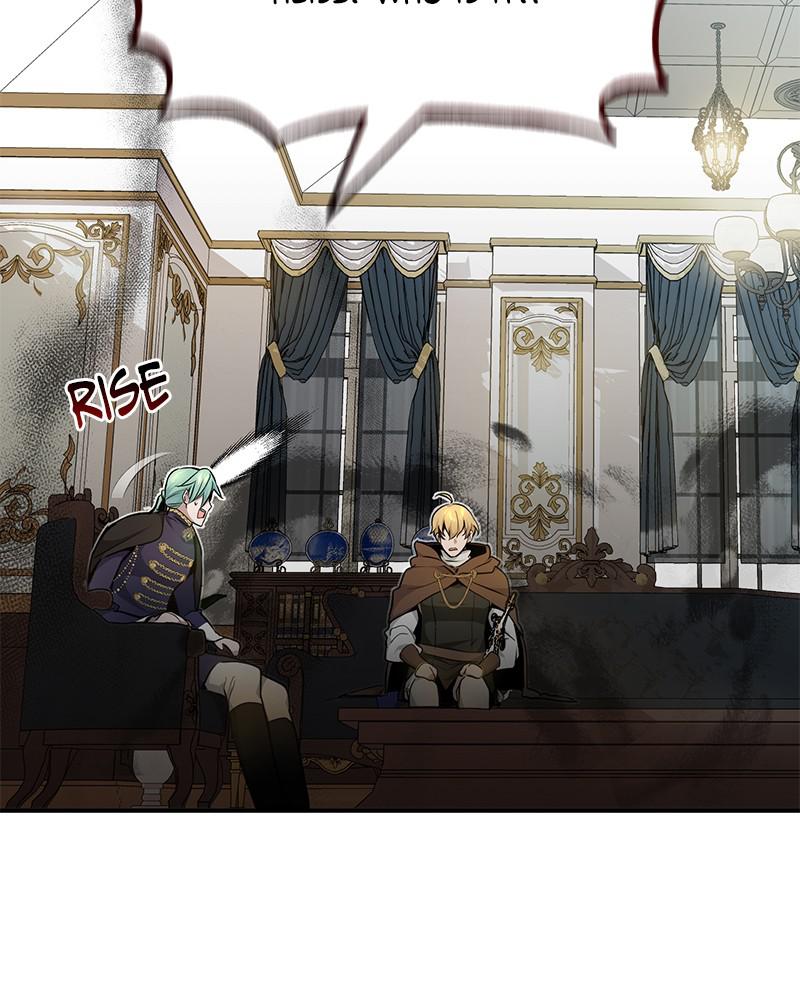 Read 66,666 Years Advent of the Dark Mage Manga Online