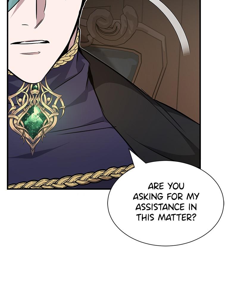 Read 66,666 Years Advent of the Dark Mage Manga Online