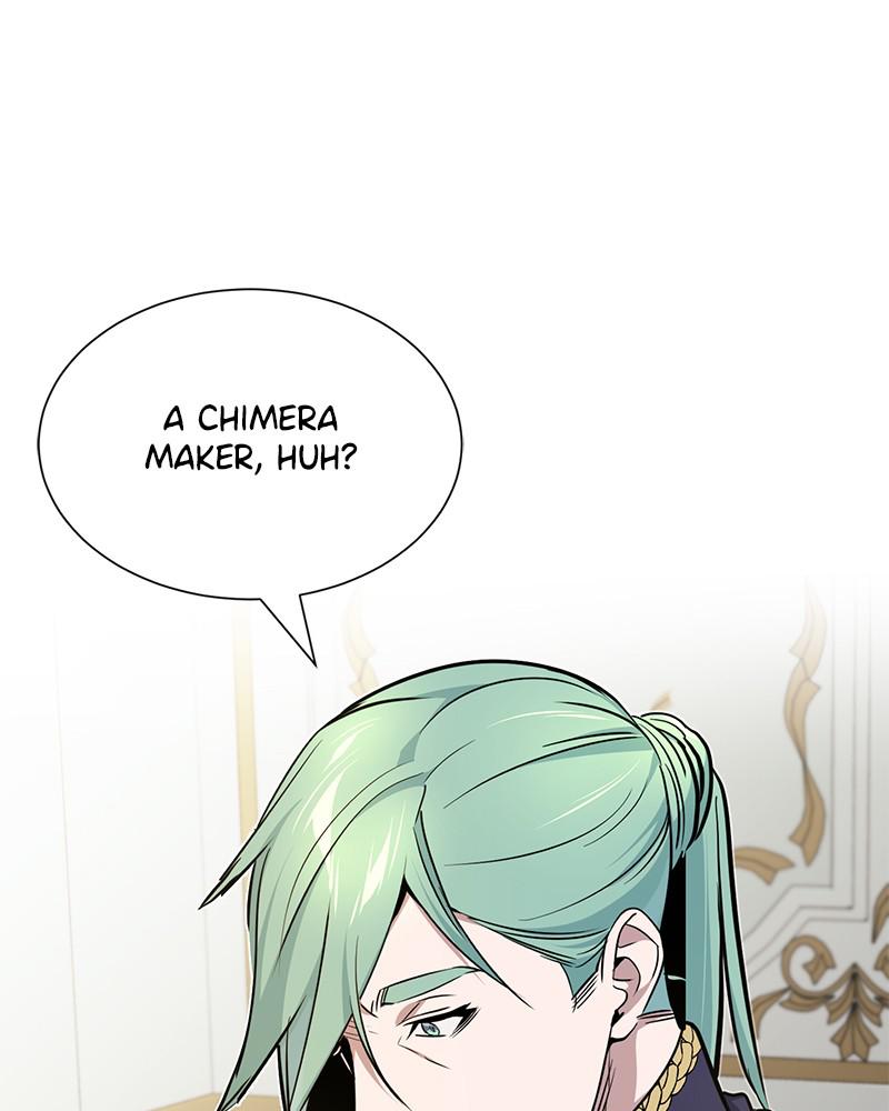 Read 66,666 Years Advent of the Dark Mage Manga Online