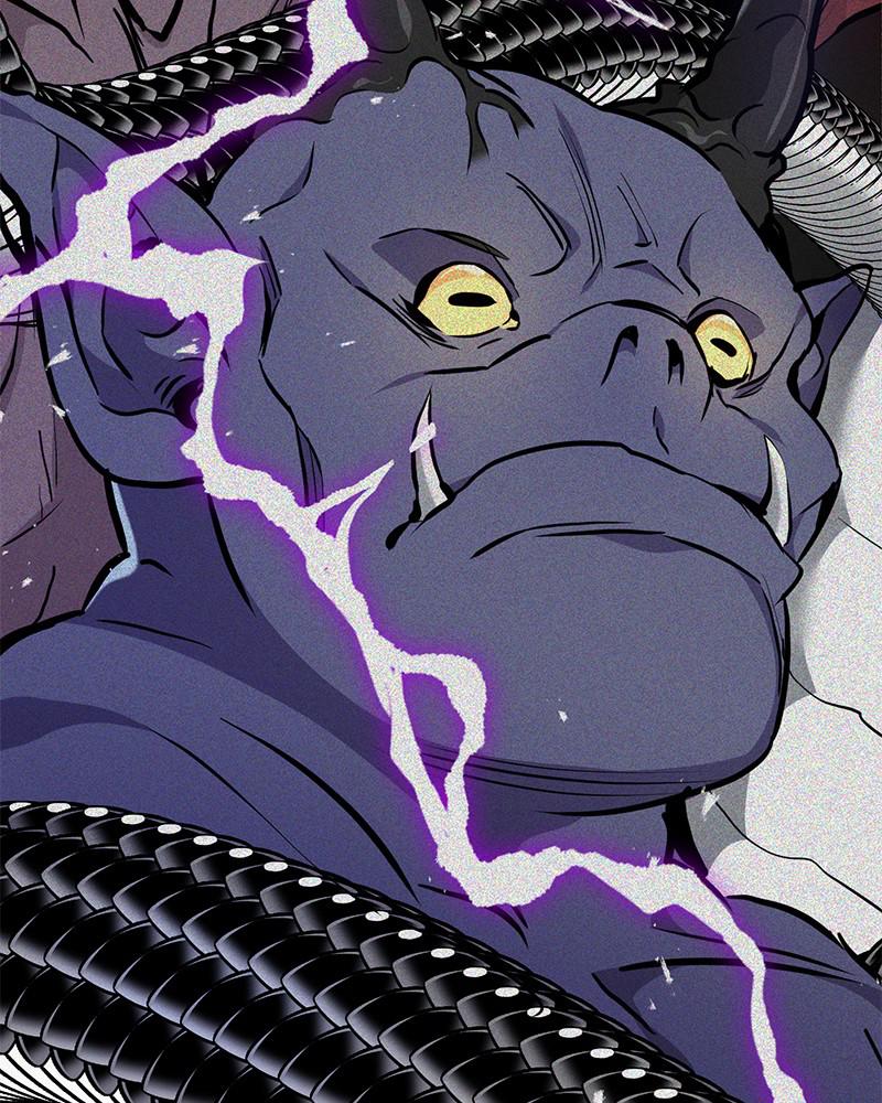Read 66,666 Years Advent of the Dark Mage Manga Online