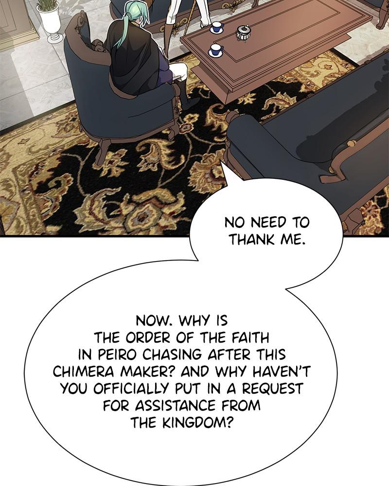 Read 66,666 Years Advent of the Dark Mage Manga Online