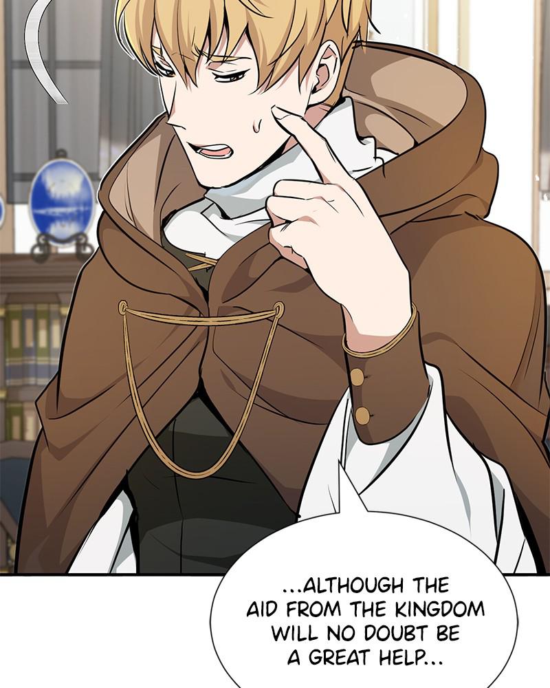 Read 66,666 Years Advent of the Dark Mage Manga Online