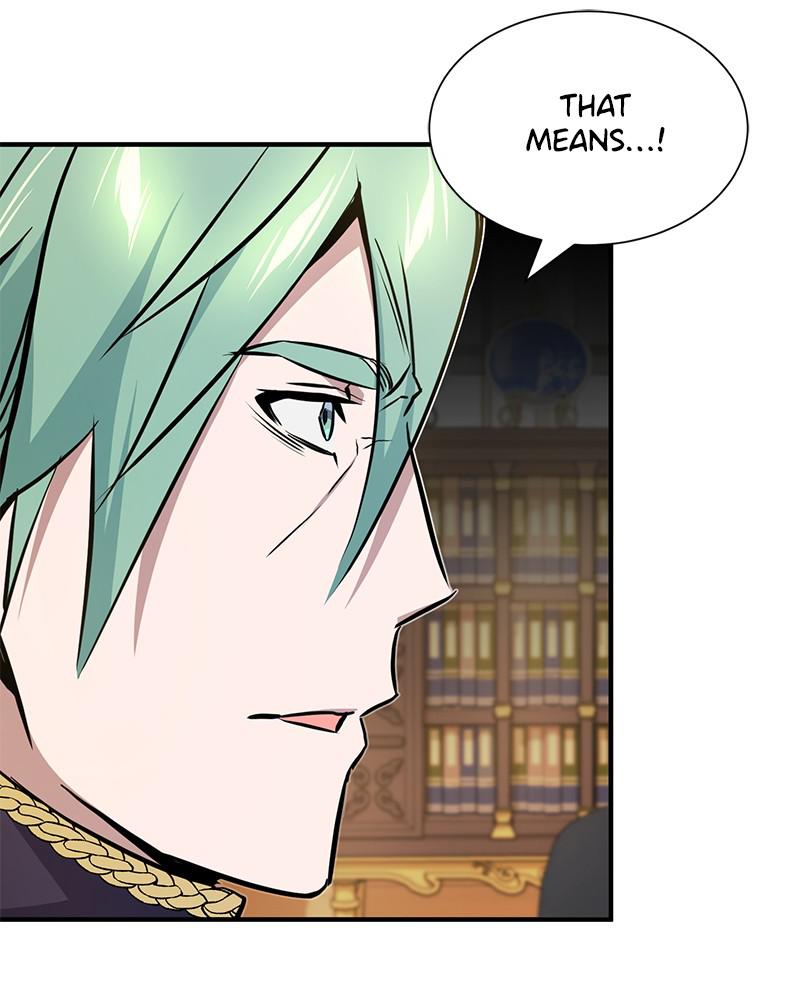 Read 66,666 Years Advent of the Dark Mage Manga Online