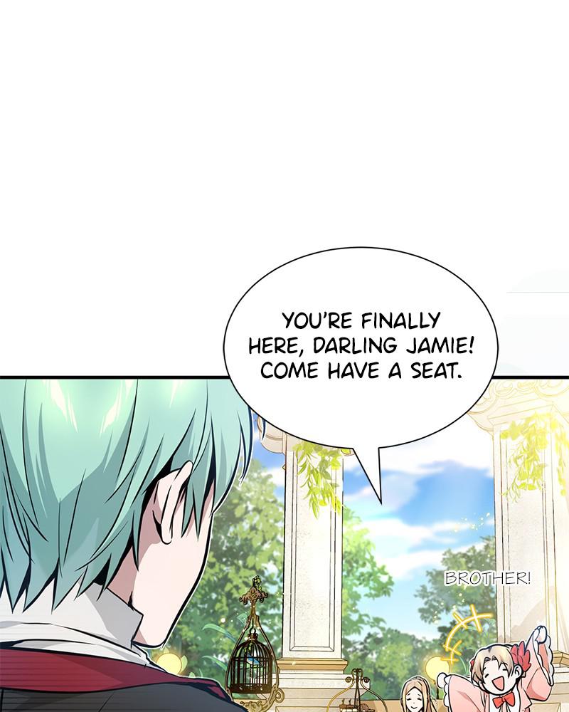Read 66,666 Years Advent of the Dark Mage Manga Online