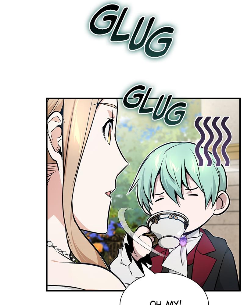 Read 66,666 Years Advent of the Dark Mage Manga Online