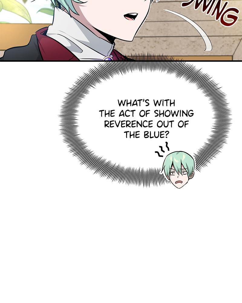 Read 66,666 Years Advent of the Dark Mage Manga Online