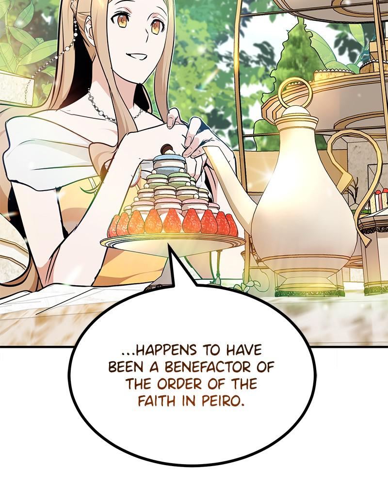 Read 66,666 Years Advent of the Dark Mage Manga Online