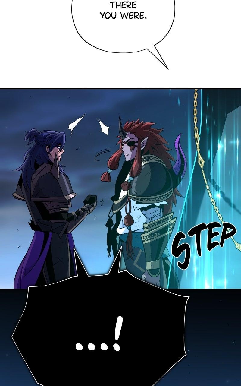 Read 66,666 Years Advent of the Dark Mage Manga Online