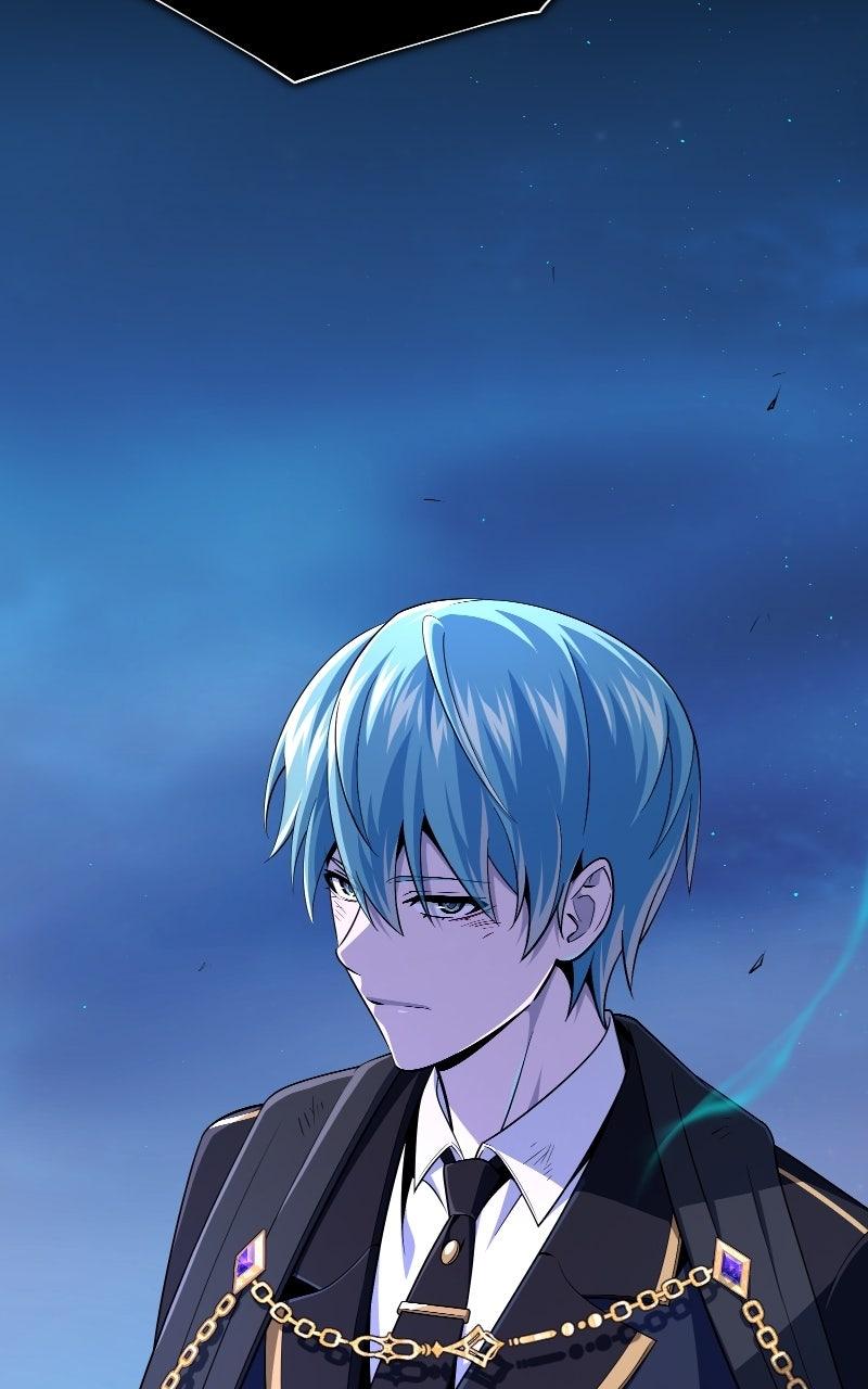 Read 66,666 Years Advent of the Dark Mage Manga Online