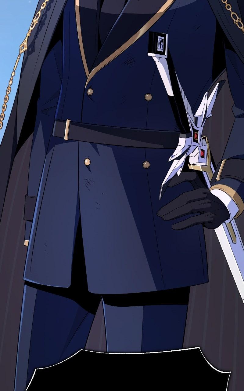 Read 66,666 Years Advent of the Dark Mage Manga Online