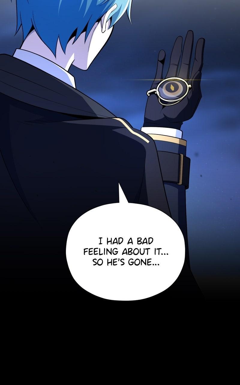 Read 66,666 Years Advent of the Dark Mage Manga Online