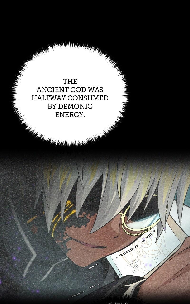 Read 66,666 Years Advent of the Dark Mage Manga Online