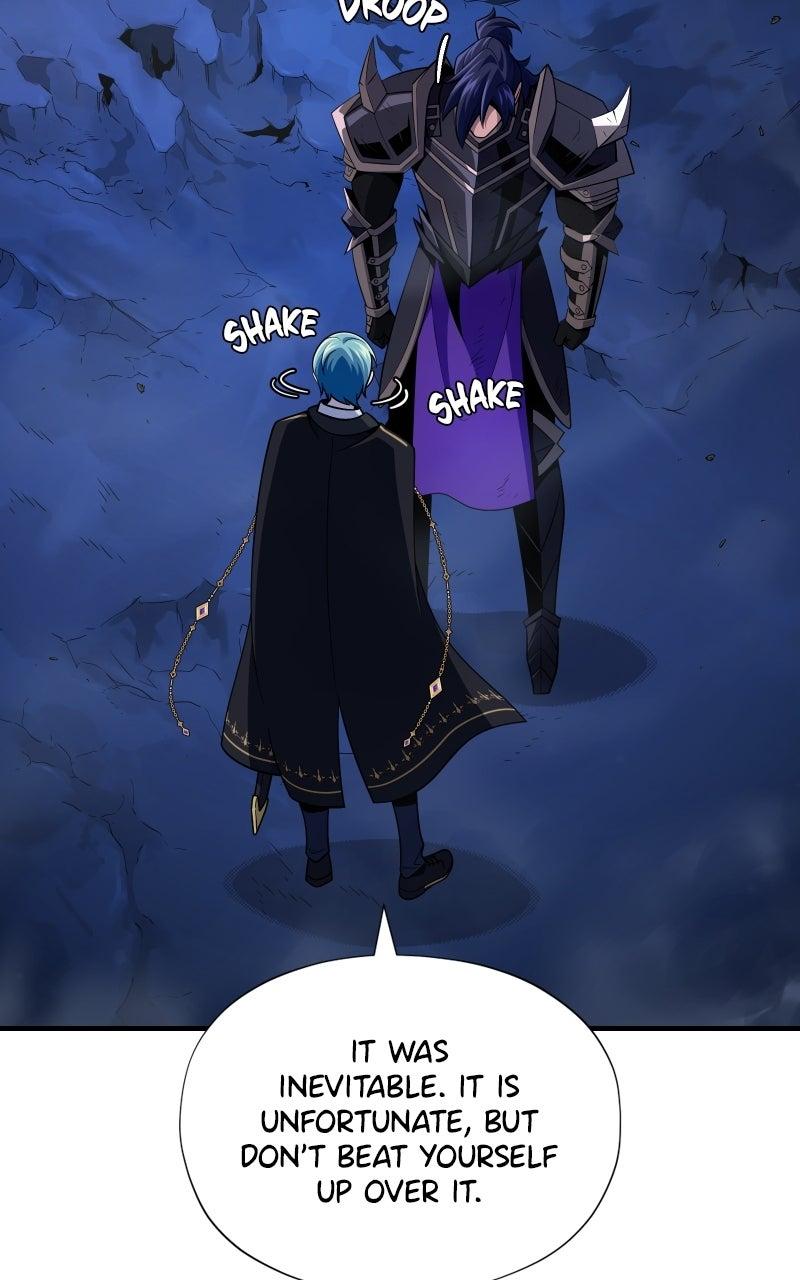 Read 66,666 Years Advent of the Dark Mage Manga Online