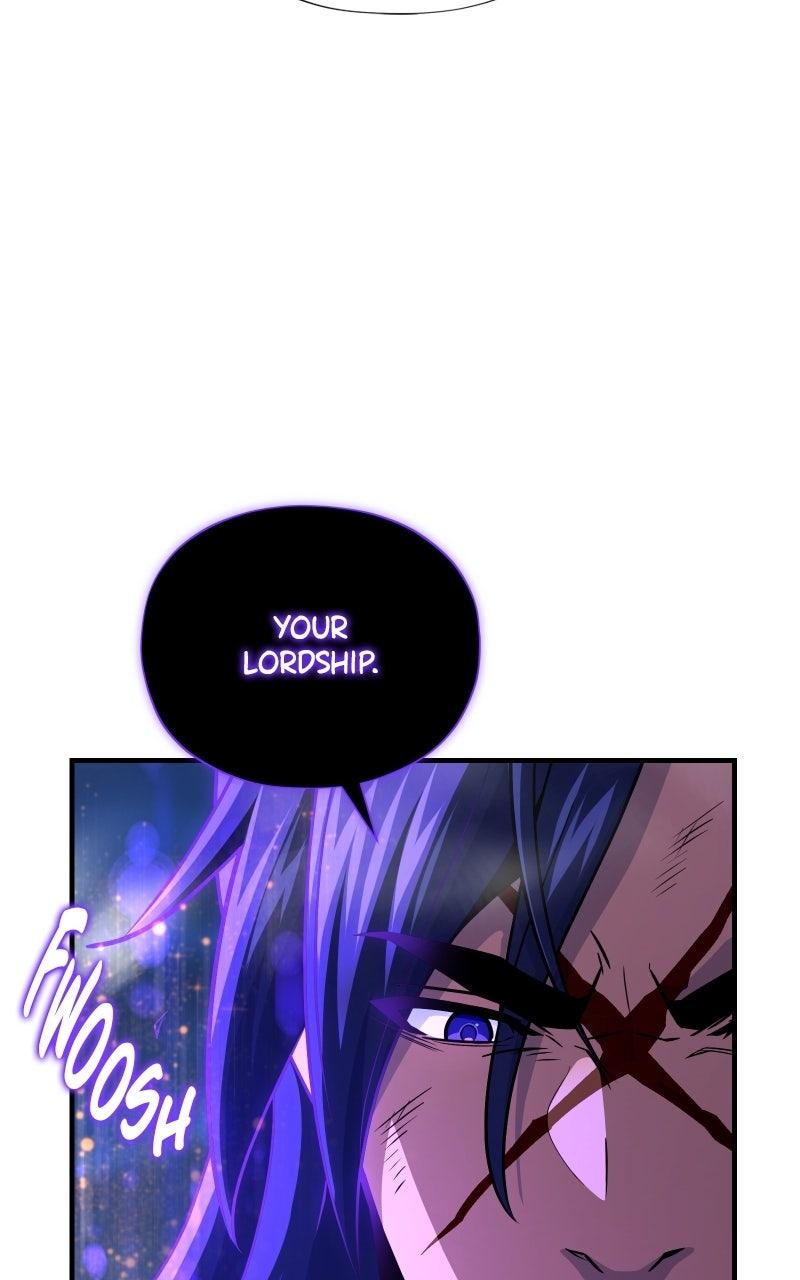 Read 66,666 Years Advent of the Dark Mage Manga Online