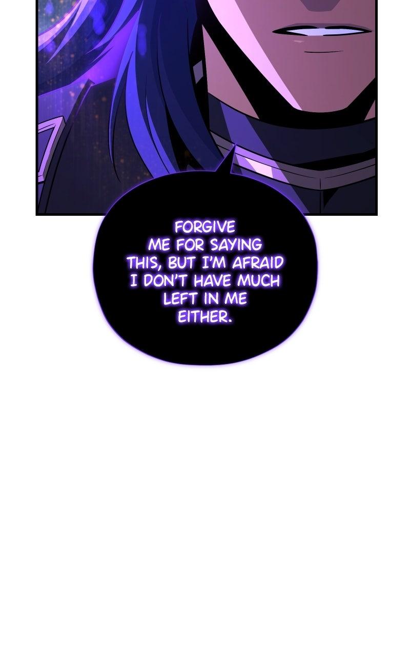 Read 66,666 Years Advent of the Dark Mage Manga Online
