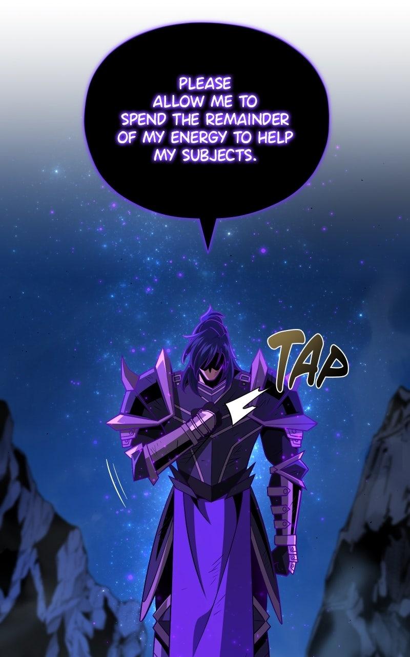 Read 66,666 Years Advent of the Dark Mage Manga Online