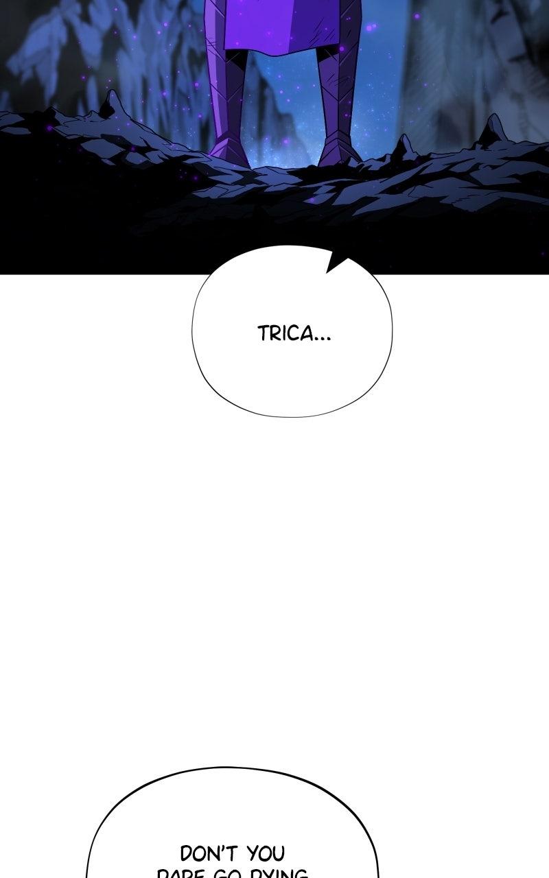 Read 66,666 Years Advent of the Dark Mage Manga Online