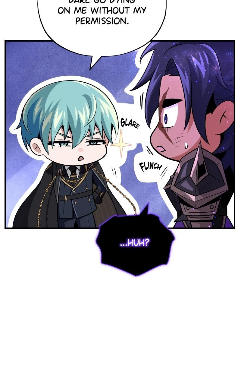 Read 66,666 Years Advent of the Dark Mage Manga Online