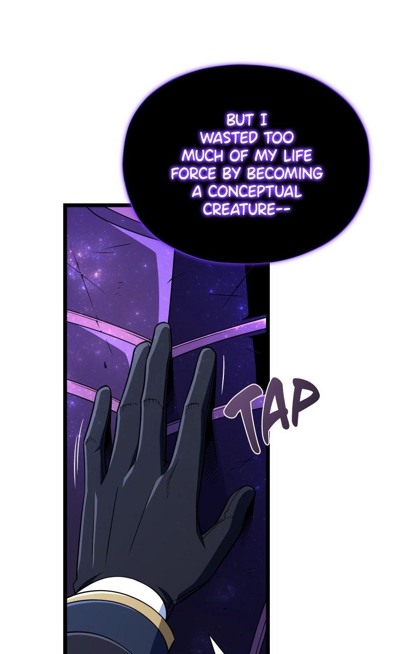 Read 66,666 Years Advent of the Dark Mage Manga Online